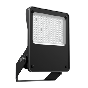 STAR Flood IP65 – 40W / 6.000 lm