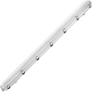 Tri-Proof IP65 – 50W / 8.000lm