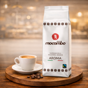 Kaffee Aroma 6x1kg 