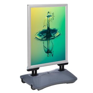 Wuindmaster WindPro Plus 
